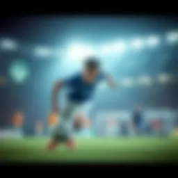 스피또 1000: 복권과 스포츠 베팅의 심층 탐구 Introduction