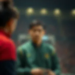 스피또 당첨에 관한 통찰 Introduction