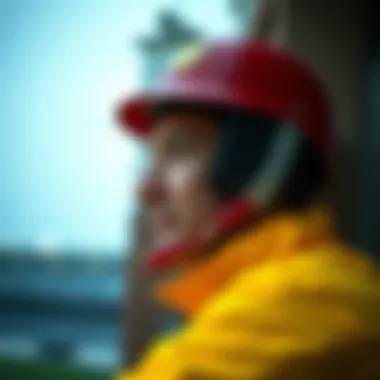 Notable 스피또 당첨에 관한 통찰 Notable 스피또 당첨에 관한 통찰