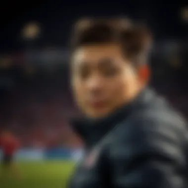 Notable 스포츠 토토 사이트에 관한 포괄적 탐구