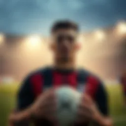 스포츠코리아: 종합 스포츠 베팅과 복권 정보 포털의 역할 Introduction