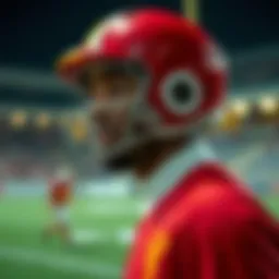 스위스 로또 당첨번호 심층 분석 Introduction