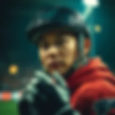 Notable 스위스 로또 당첨번호 심층 분석