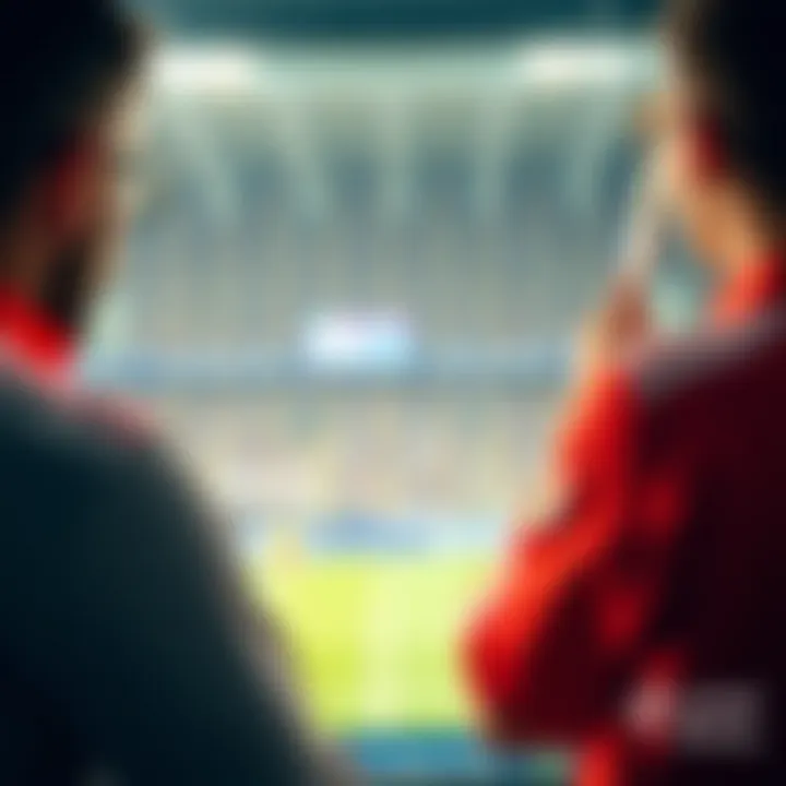 Strategic Planning for Betting Efficiency Strategic planning for betting efficiency