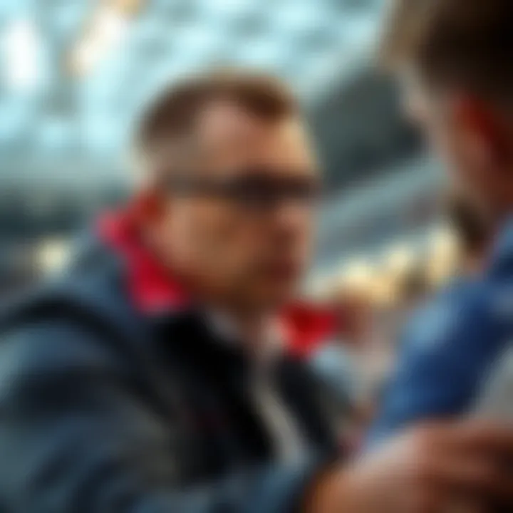 Expert Betting Strategies Strategic sports betting insights