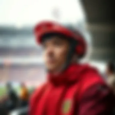 Notable 소원로또: 복권 선택의 예술