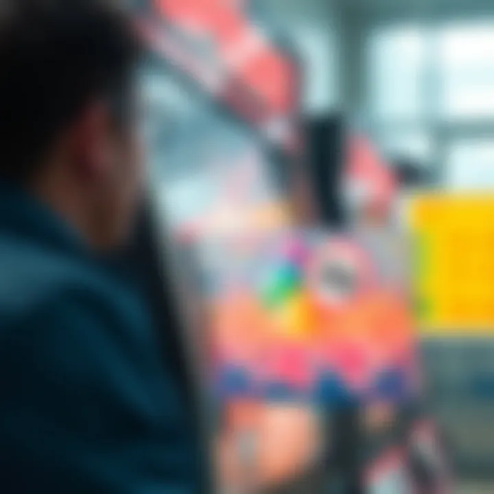 Market Positioning of Speed Keno Market positioning of Speed Keno among lottery alternatives