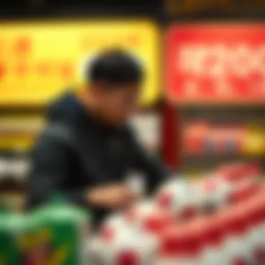 LottoExpertKorea's Resources for Winning Resources for improving lottery odds