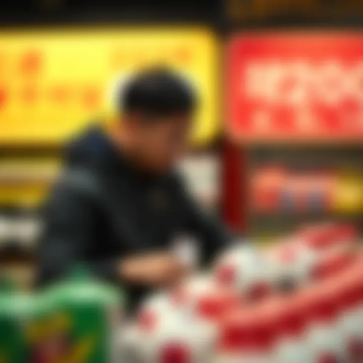 LottoExpertKorea's Resources for Winning Resources for improving lottery odds