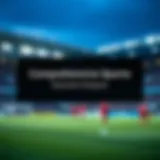 Analysis of sports outcomes and betting strategies