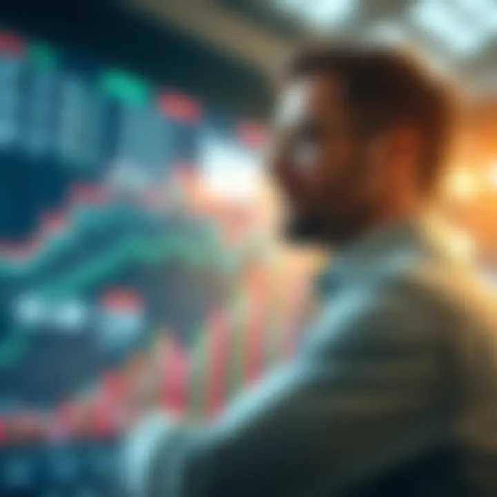 Data analysis in sports betting