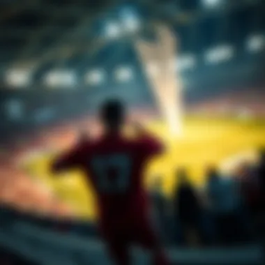 Analyzing sports betting strategies for substantial gains