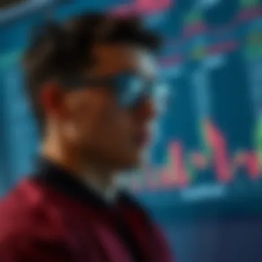Understanding Sports Analytics Analyzing sports statistics on a digital platform