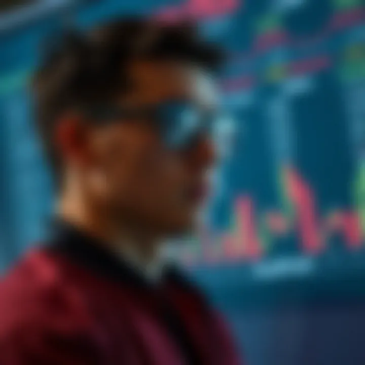 Understanding Sports Analytics Analyzing sports statistics on a digital platform
