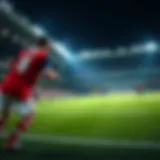 A strategic analysis of sports betting
