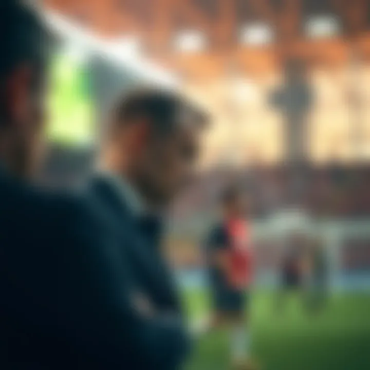 Making Effective Betting Decisions Visual representation of effective betting decisions