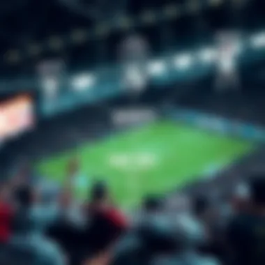 Sports Betting Strategies Explained Conceptual diagram of sports betting strategies