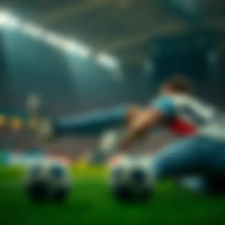 Statistical analysis of betting odds and lottery outcomes