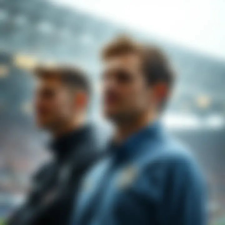 Statistical Insights into Cold Wins and Betting Trends Statistical insights into cold wins and betting trends