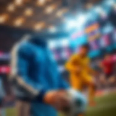 Statistical Insights and Data Analysis Statistical insights from LottoExpertKorea