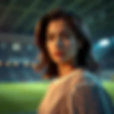 Utilizing Statistics for Betting Success Statistical tools for successful betting