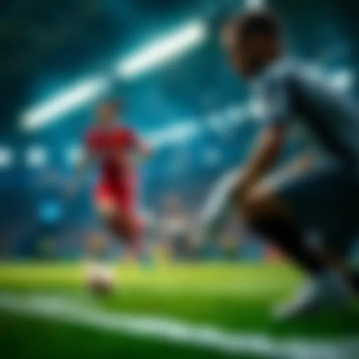 Insights for Strategic Betting Strategic betting insights