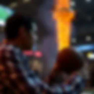 Betting Strategies Unveiled Strategic insights for effective betting