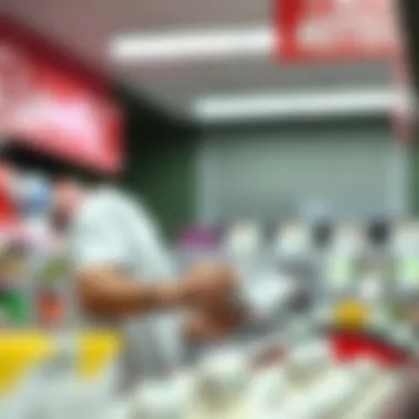 Strategic Planning for Lottery Purchases Strategic planning for lottery ticket purchases