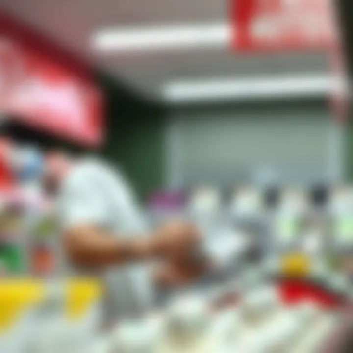 Strategic Planning for Lottery Purchases Strategic planning for lottery ticket purchases