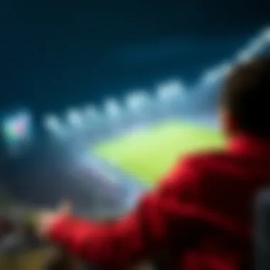 Effective Strategies for Betters Strategies for responsible sports betting