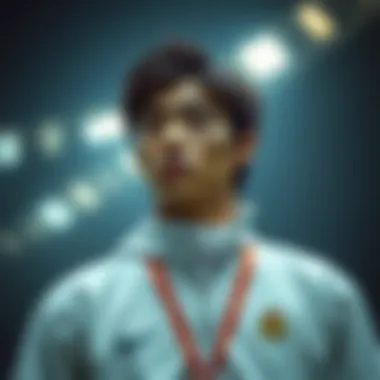 Notable 숫자 게임 탐구: 전략과 분석