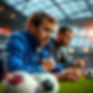 Advantages and Disadvantages of System Betting Advantages and disadvantages of system betting