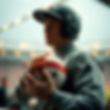 Practical Applications of System Betting Practical applications of system betting in sports and lotteries