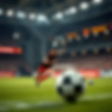 Types of System Betting Strategies Types of system betting strategies