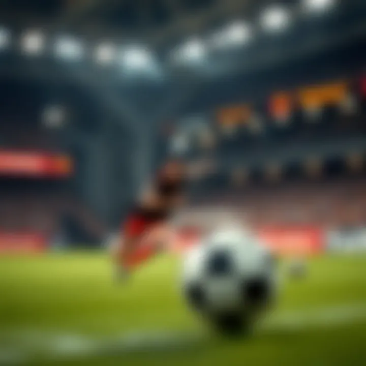 Types of System Betting Strategies Types of system betting strategies