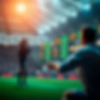 Understanding System Betting Understanding the concept of system betting