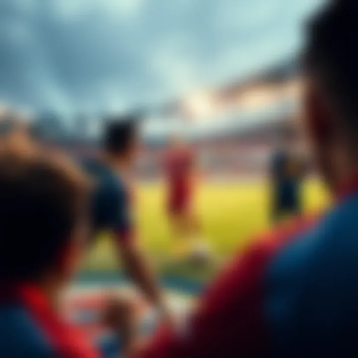 Comparative Analysis of Team Performances Team performance comparison