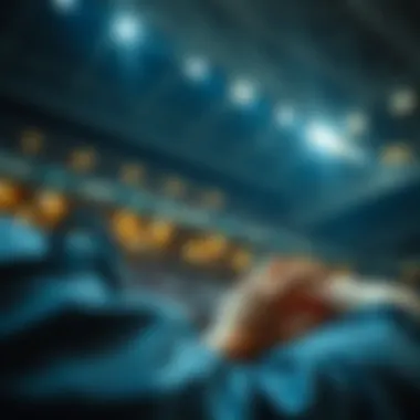 Effective Betting Tips Tips for successful betting