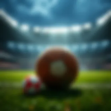 Advantages of Choosing Toss Toto Benefits of using Toss Toto platform