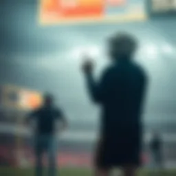 Detailed overview of Toss Toto features