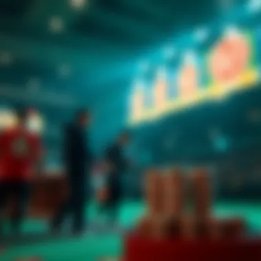 How to Navigate Toss Toto Effectively Guide on how to use Toss Toto