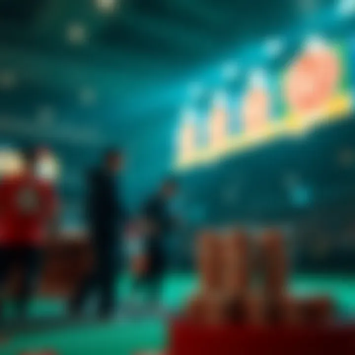 How to Navigate Toss Toto Effectively Guide on how to use Toss Toto