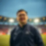 토토 1+1에 대한 심층 분석 Introduction