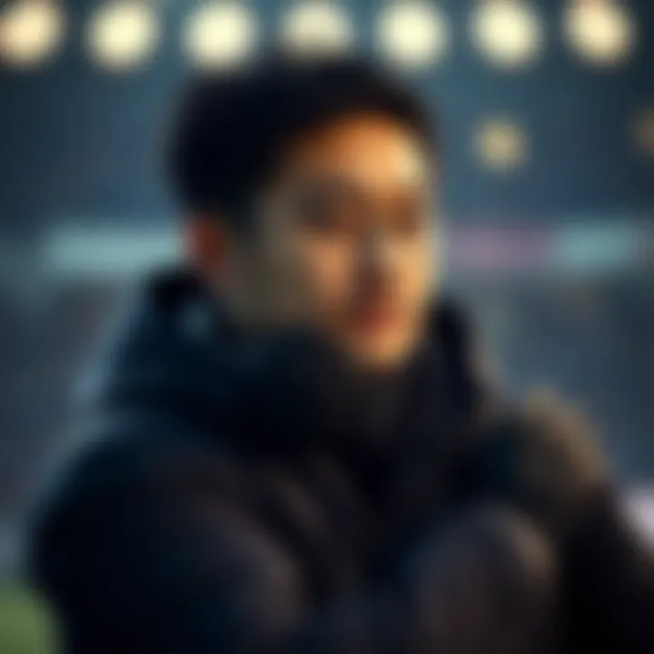 Notable 토토 1+1에 대한 심층 분석
