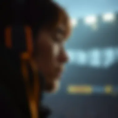 토토 1+1에 대한 심층 분석 Summary