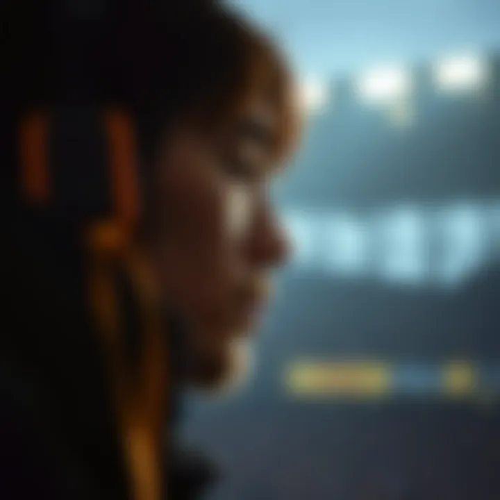토토 1+1에 대한 심층 분석 Summary