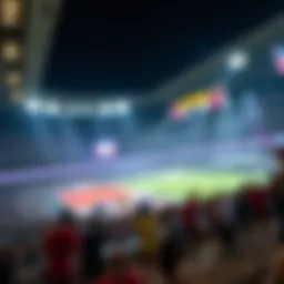 Illustration of betting odds calculation methods
