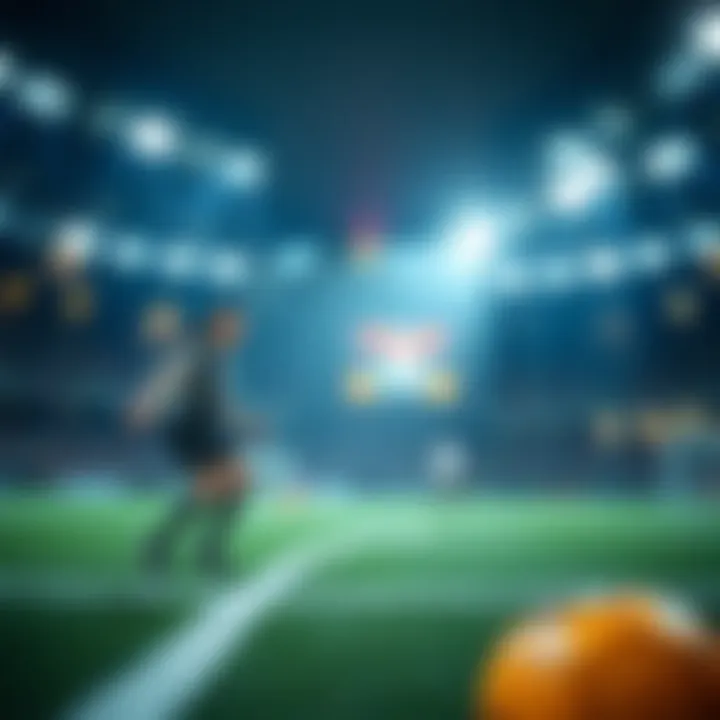 Statistical Insights in Betting Statistical analysis related to betting strategies