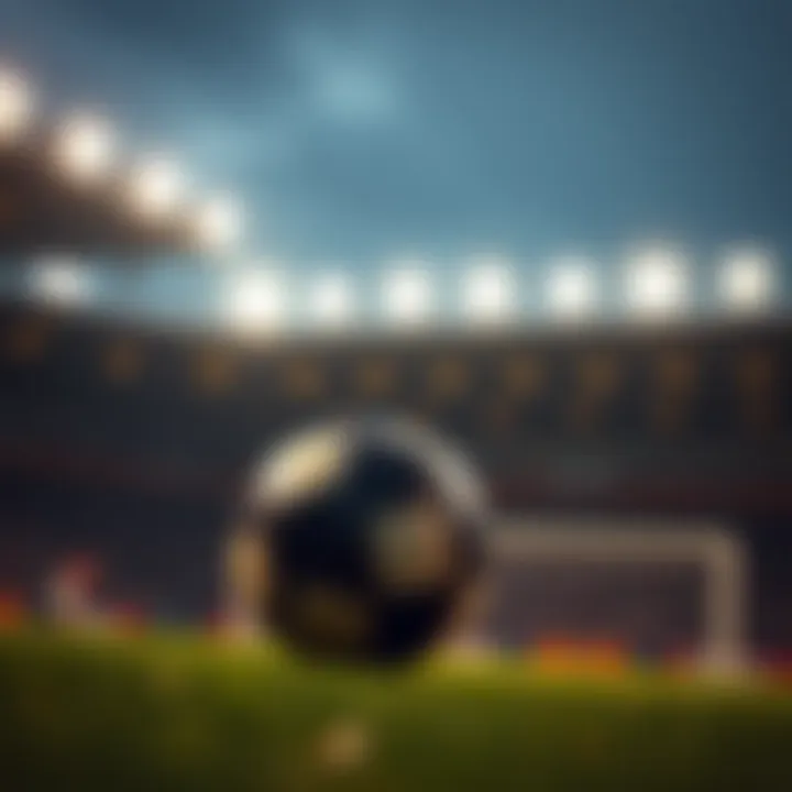 Maximize Your Betting Potential with Effective Strategies Strategies for effective betting decisions