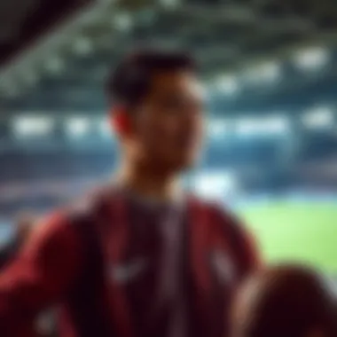 Latest Trends Shaping the Betting Landscape Recent trends in sports betting
